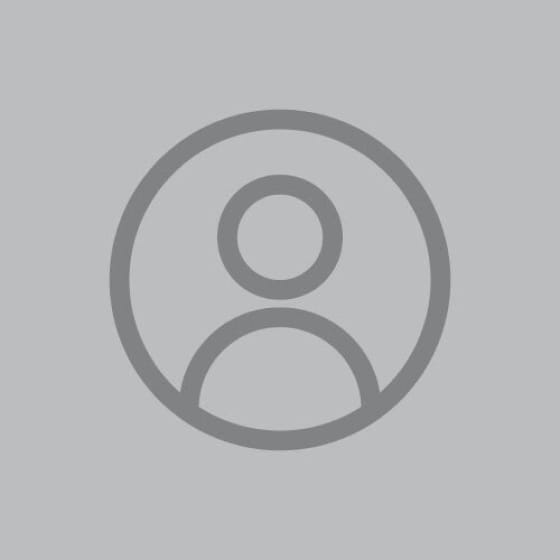 Placeholder for Staff member Andrew Middleton from ID_72c31869842d